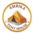 ambikatenthousesumerpur